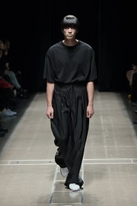 RABD RTW Spring 2019