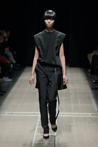 RABD RTW Spring 2019