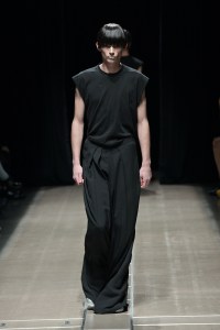RABD RTW Spring 2019