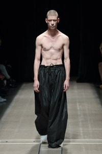 RABD RTW Spring 2019
