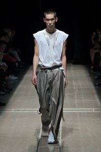 RABD RTW Spring 2019
