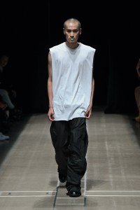 RABD RTW Spring 2019