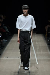 RABD RTW Spring 2019