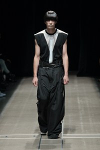 RABD RTW Spring 2019