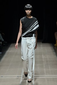 RABD RTW Spring 2019