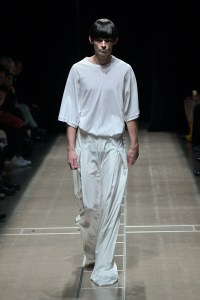 RABD RTW Spring 2019