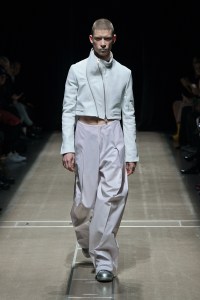 RABD RTW Spring 2019