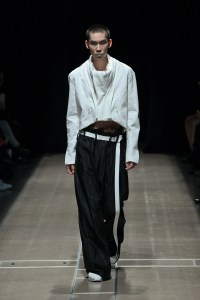 RABD RTW Spring 2019