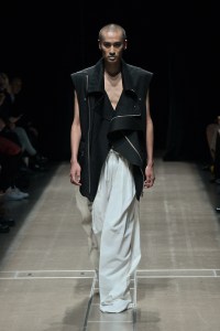RABD RTW Spring 2019