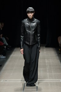 RABD RTW Spring 2019