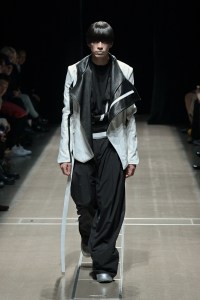 RABD RTW Spring 2019