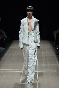 RABD RTW Spring 2019