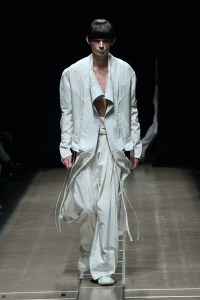 RABD RTW Spring 2019