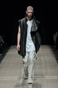 RABD RTW Spring 2019