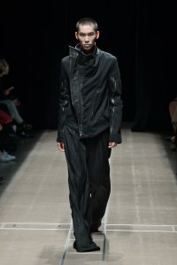 RABD RTW Spring 2019