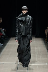 RABD RTW Spring 2019