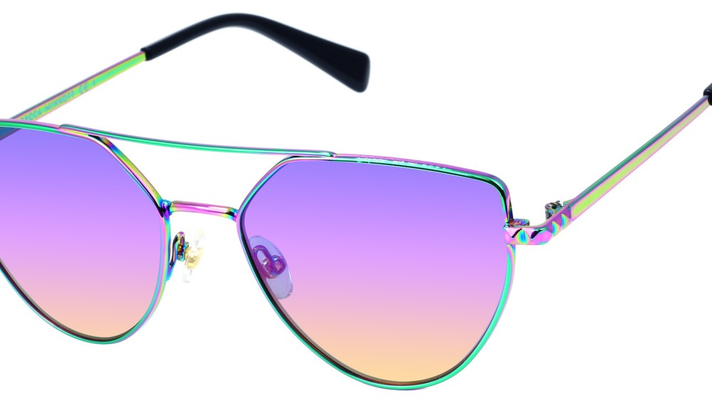 Eyewear Execs on Consolidation, Product & How to Best Serve Customers