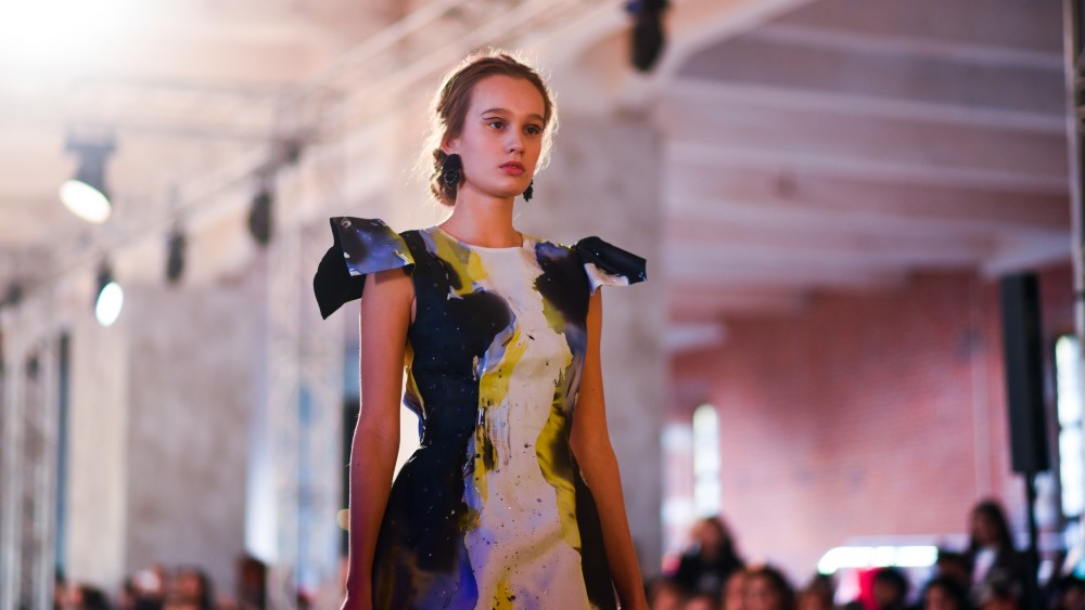 VK Talents x Futurum Moscow