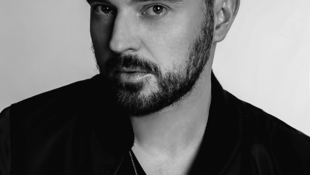 Samuele Failli