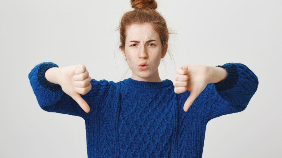 With plenty of personalization tools at their disposal, brands have little excuse for failing to serve up what shoppers want to see.