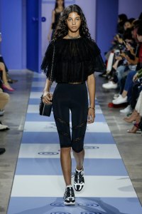 Shiatzy Chen RTW Spring 2019