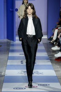 Shiatzy Chen RTW Spring 2019