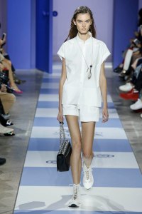 Shiatzy Chen RTW Spring 2019