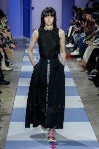 Shiatzy Chen RTW Spring 2019
