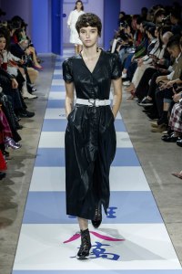 Shiatzy Chen RTW Spring 2019