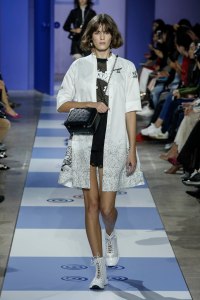 Shiatzy Chen RTW Spring 2019
