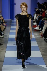Shiatzy Chen RTW Spring 2019
