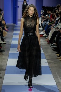 Shiatzy Chen RTW Spring 2019