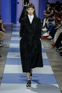 Shiatzy Chen RTW Spring 2019