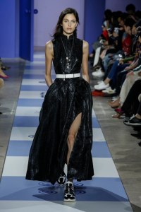 Shiatzy Chen RTW Spring 2019