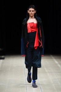 Shohei RTW Spring 2019