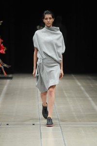 Shohei RTW Spring 2019