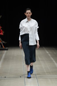 Shohei RTW Spring 2019