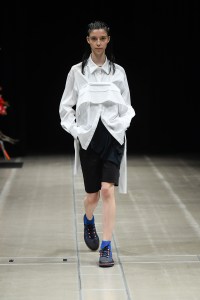 Shohei RTW Spring 2019