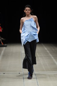 Shohei RTW Spring 2019