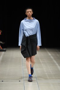 Shohei RTW Spring 2019