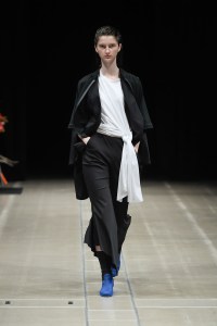 Shohei RTW Spring 2019