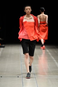Shohei RTW Spring 2019