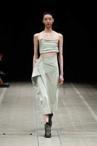 Shohei RTW Spring 2019