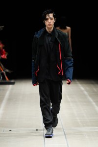 Shohei RTW Spring 2019