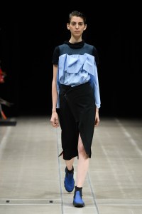 Shohei RTW Spring 2019