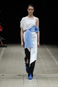 Shohei RTW Spring 2019