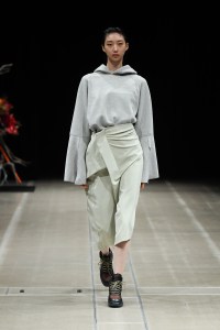 Shohei RTW Spring 2019