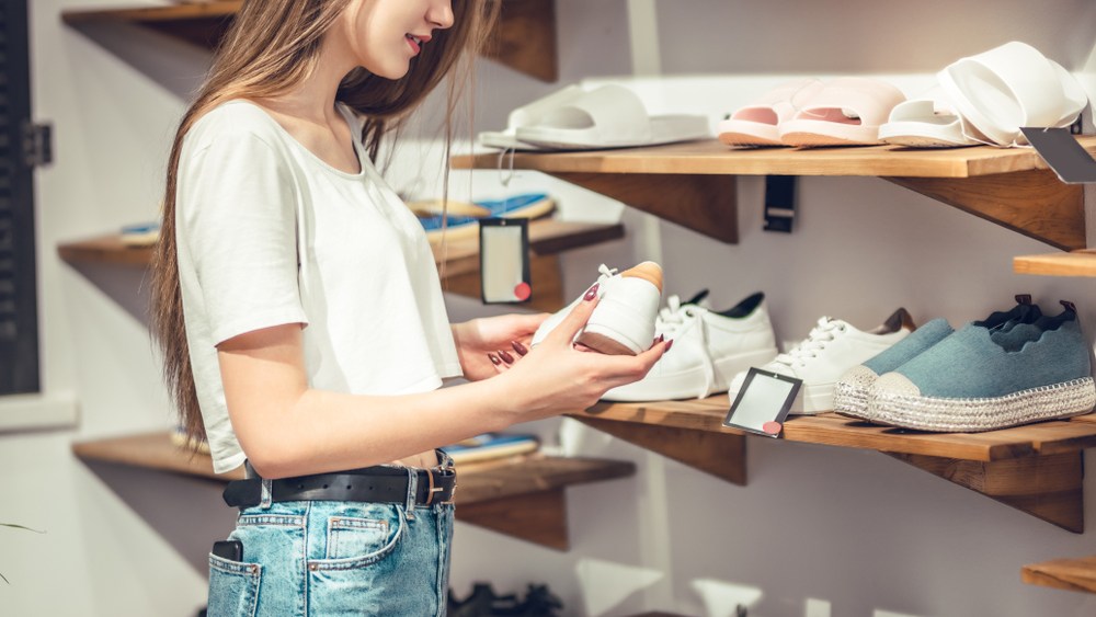 FFANY and FN Platform to Coordinate Upcoming Footwear Tradeshows