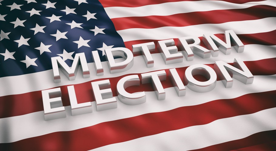 election