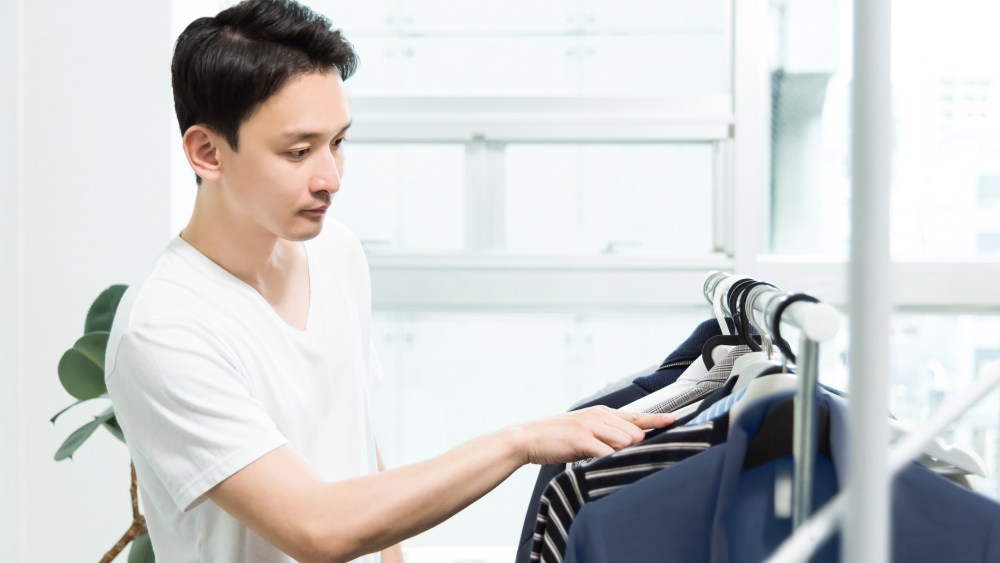 Study: Smartphones Transforming Consumer Experience